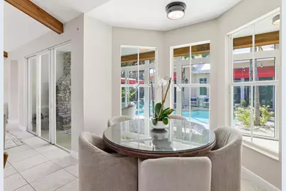 9483 166th Way N, Jupiter, FL 33478 - Photo 22