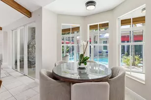 9483 166th Way N, Jupiter, FL 33478 - Photo 22