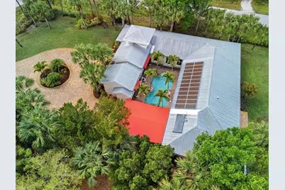 9483 166th Way N, Jupiter, FL 33478 - Photo 54