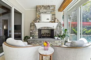 9483 166th Way N, Jupiter, FL 33478 - Photo 26