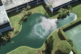 890 Federal Hwy, Lantana, FL 33462 - Photo 38