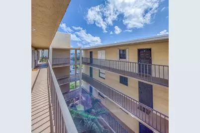 890 Federal Highway #412, Lantana, FL 33462 - Photo 32