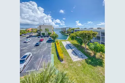890 N Federal Highway #412, Lantana, FL 33462 - Photo 12