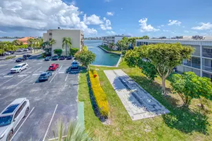 890 N Federal Hwy, Lantana, FL 33462 - Photo 12