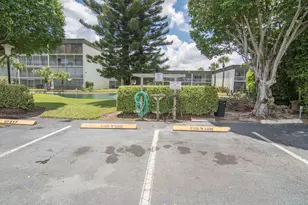890 N Federal Hwy, Lantana, FL 33462 - Photo 38