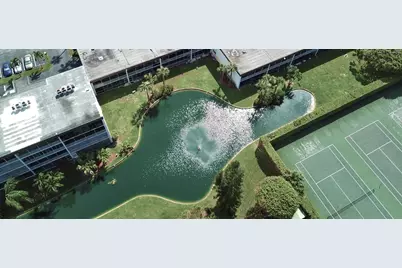 890 N Federal Highway #412, Lantana, FL 33462 - Photo 38