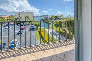 890 N Federal Hwy, Lantana, FL 33462 - Photo 4