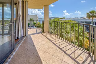 890 N Federal Hwy, Lantana, FL 33462 - Photo 10