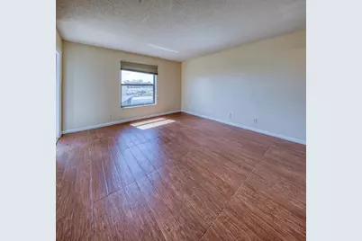 890 N Federal Highway #412, Lantana, FL 33462 - Photo 24