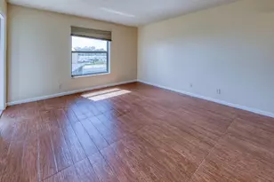 890 N Federal Hwy, Lantana, FL 33462 - Photo 24