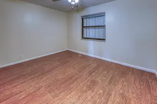 890 N Federal Hwy, Lantana, FL 33462 - Photo 24