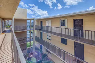 890 Federal Hwy, Lantana, FL 33462 - Photo 32