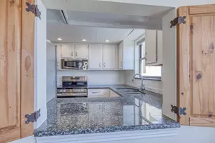 890 Federal Hwy, Lantana, FL 33462 - Photo 16