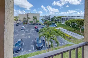 890 Federal Hwy, Lantana, FL 33462 - Photo 30