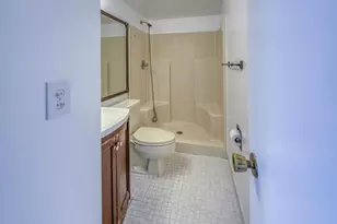 890 Federal Hwy, Lantana, FL 33462 - Photo 22