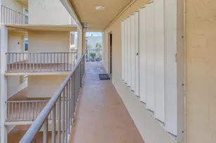 890 N Federal Hwy, Lantana, FL 33462 - Photo 30