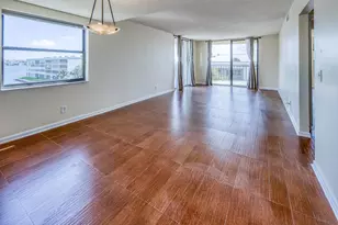 890 N Federal Hwy, Lantana, FL 33462 - Photo 2