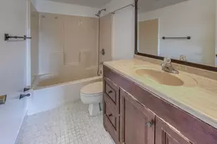 890 N Federal Hwy, Lantana, FL 33462 - Photo 28