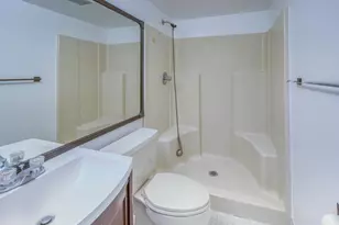 890 N Federal Hwy, Lantana, FL 33462 - Photo 22