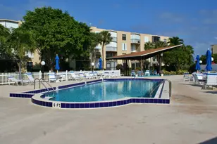 890 N Federal Hwy, Lantana, FL 33462 - Photo 34