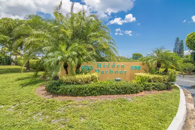 890 Federal Highway #412, Lantana, FL 33462 - Photo 46