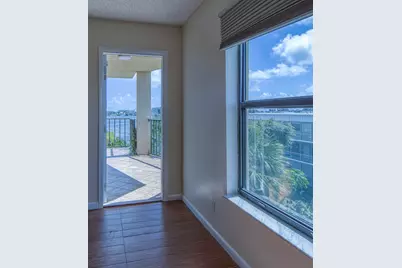 890 N Federal Highway #412, Lantana, FL 33462 - Photo 26
