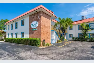 308 Southwind Court #6, North Palm Beach, FL 33408 - Photo 1