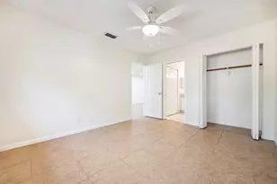 308 Southwind Ct, North Palm Beach, FL 33408 - Photo 14