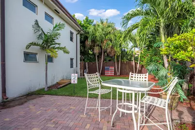308 Southwind Court #6, North Palm Beach, FL 33408 - Photo 22