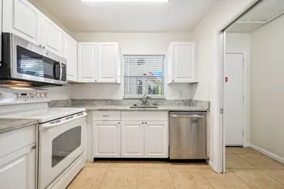 308 Southwind Court #6, North Palm Beach, FL 33408 - Photo 12