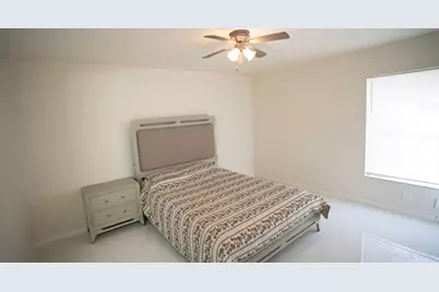 9110 Fairbanks Lane #4, Boca Raton, FL 33496 - Photo 10