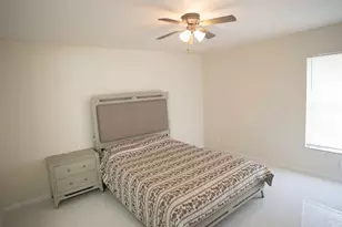 9110 Fairbanks Ln, Boca Raton, FL 33496 - Photo 10