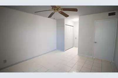 9110 Fairbanks Lane #4, Boca Raton, FL 33496 - Photo 12