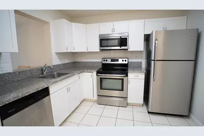 9110 Fairbanks Lane #4, Boca Raton, FL 33496 - Photo 6