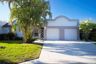 9110 Fairbanks Ln, Boca Raton, FL 33496 - Photo 4
