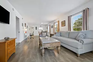 308 Southwind Ct, North Palm Beach, FL 33408 - Photo 6