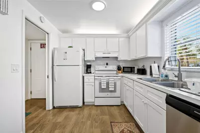 308 Southwind Court #1, North Palm Beach, FL 33408 - Photo 10