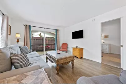 308 Southwind Court #1, North Palm Beach, FL 33408 - Photo 4