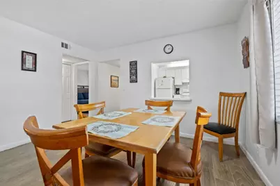 308 Southwind Court #1, North Palm Beach, FL 33408 - Photo 2