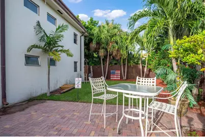 308 Southwind Court #1, North Palm Beach, FL 33408 - Photo 22