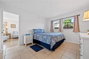 308 Southwind Ct, North Palm Beach, FL 33408 - Photo 12