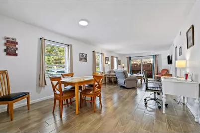 308 Southwind Court #1, North Palm Beach, FL 33408 - Photo 1