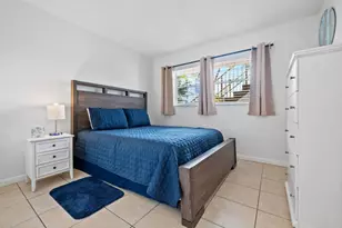 308 Southwind Ct, North Palm Beach, FL 33408 - Photo 16