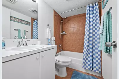 308 Southwind Court #1, North Palm Beach, FL 33408 - Photo 18