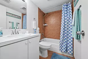 308 Southwind Ct, North Palm Beach, FL 33408 - Photo 18