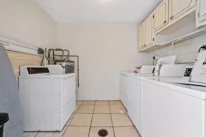 308 Southwind Court #1, North Palm Beach, FL 33408 - Photo 20