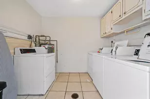 308 Southwind Ct, North Palm Beach, FL 33408 - Photo 20