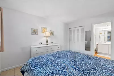 308 Southwind Court #1, North Palm Beach, FL 33408 - Photo 14