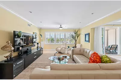 100 Macfarlane Drive #4c, Delray Beach, FL 33483 - Photo 10