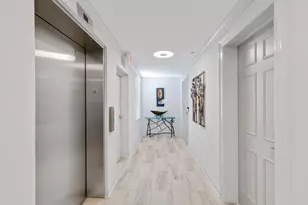 100 Mac Farlane Dr, Delray Beach, FL 33483 - Photo 4